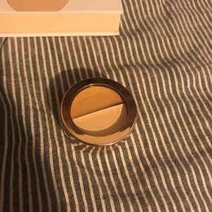 Concealer - Jane Iredale
